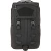 MXPREPTT22B_add_01.jpg Maxpedition Prepared Citizen TT22 Tactical Backpack 22L Black