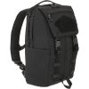 MXPREPTT22B_add_02.jpg Maxpedition Prepared Citizen TT22 Tactical Backpack 22L Black