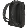 MXPREPTT22B_add_03.jpg Maxpedition Prepared Citizen TT22 Tactical Backpack 22L Black
