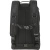 MXPREPTT22B_add_04.jpg Maxpedition Prepared Citizen TT22 Tactical Backpack 22L Black
