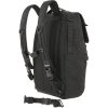 MXPREPTT22B_add_05.jpg Maxpedition Prepared Citizen TT22 Tactical Backpack 22L Black