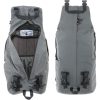 Maxpedition Prepared Citizen TT22 Tactical Backpack Wolf Gray 22L