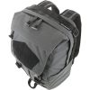 Maxpedition Prepared Citizen TT22 Tactical Backpack Wolf Gray 22L