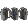 Maxpedition Prepared Citizen TT22 Tactical Backpack Wolf Gray 22L