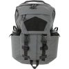 Maxpedition Prepared Citizen TT22 Tactical Backpack Wolf Gray 22L