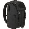 Maxpedition Prepared Citizen TT26 Tactical Backpack 26L Black