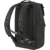 Maxpedition Prepared Citizen TT26 Tactical Backpack 26L Black