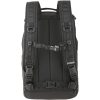 Maxpedition Prepared Citizen TT26 Tactical Backpack 26L Black