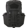 Maxpedition Prepared Citizen TT26 Tactical Backpack 26L Black