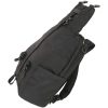 Maxpedition Prepared Citizen TT26 Tactical Backpack 26L Black