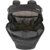 Maxpedition Prepared Citizen TT26 Tactical Backpack 26L Black