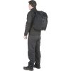 Maxpedition Prepared Citizen TT26 Tactical Backpack 26L Black