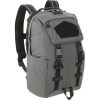 Maxpedition Prepared Citizen TT26 26L Tactical Backpack Wolf Gray