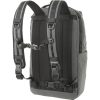 Maxpedition Prepared Citizen TT26 26L Tactical Backpack Wolf Gray
