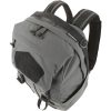 Maxpedition Prepared Citizen TT26 26L Tactical Backpack Wolf Gray