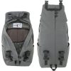 Maxpedition Prepared Citizen TT26 26L Tactical Backpack Wolf Gray