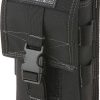 Maxpedition TC-3 Waistpack Black PALS