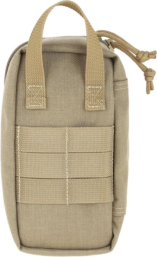 MXPT1312K_add_01.jpg Maxpedition SKINNY Pocket Organizer Khaki
