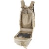 MXPT1430K_add_01.jpg Maxpedition Falcon-III Backpack Khaki 28L