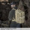 MXPT1430K_add_02.jpg Maxpedition Falcon-III Backpack Khaki 28L