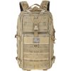 MXPT1430K_add_04.jpg Maxpedition Falcon-III Backpack Khaki 28L