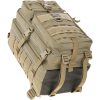 MXPT1430K_add_06.jpg Maxpedition Falcon-III Backpack Khaki 28L
