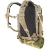MXPT1430K_add_07.jpg Maxpedition Falcon-III Backpack Khaki 28L