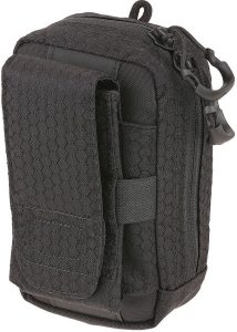 Maxpedition AGR PUP Phone Utility Pouch