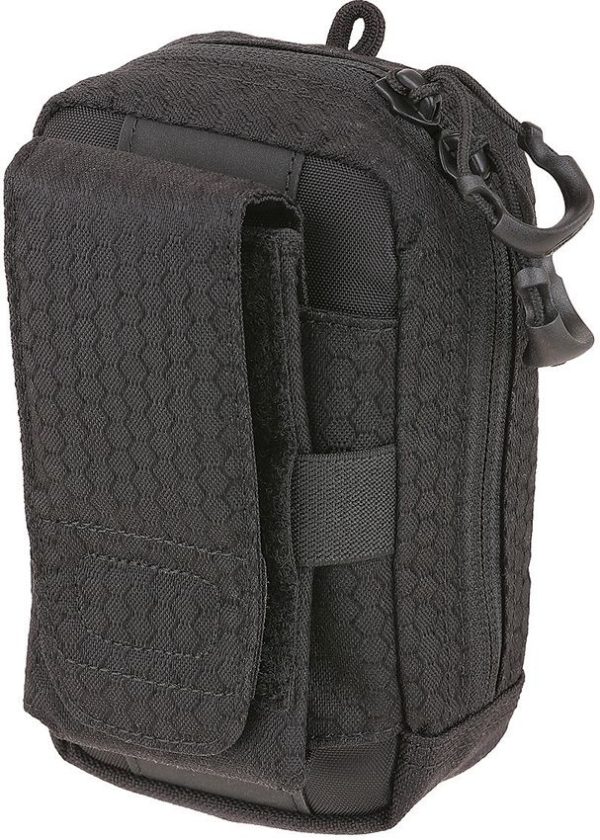 Maxpedition AGR PUP Phone Utility Pouch