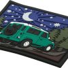 MXROADZ_add_01.jpg Maxpedition Road Trip Patch Glow - PVC