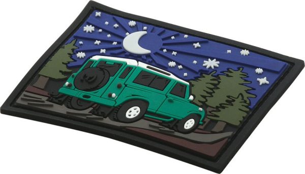 MXROADZ_add_01.jpg Maxpedition Road Trip Patch Glow - PVC