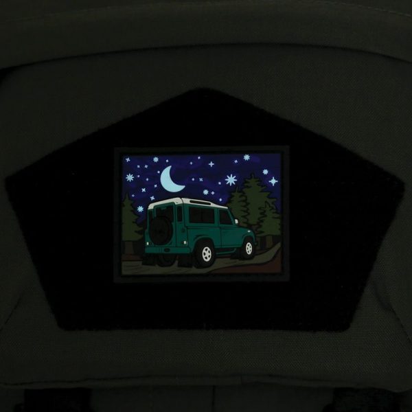 MXROADZ_add_02.jpg Maxpedition Road Trip Patch Glow - PVC