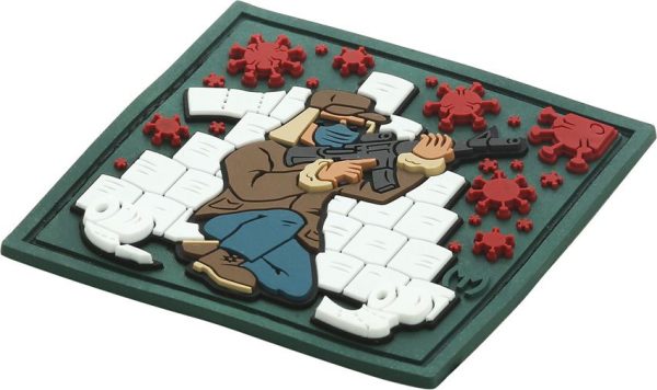 MXRONAC_add_01.jpg Maxpedition Covid Survivor Patch Full Color - PVC