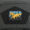 Maxpedition Retriever Patch Color - PVC Morale Patch