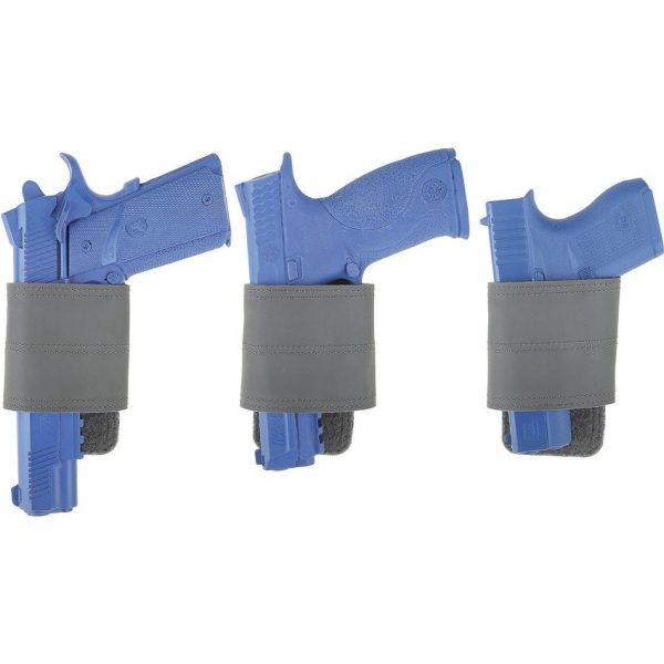 MXUPWGRY_add_03.jpg Maxpedition AGR UPW Universal Pistol Wrap - Gray