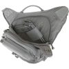 MXUPWGRY_add_04.jpg Maxpedition AGR UPW Universal Pistol Wrap - Gray