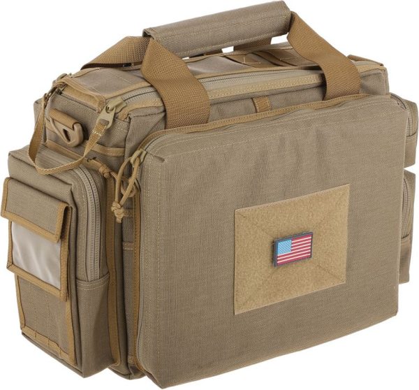 MXUSA1C_add_01.jpg Maxpedition USA Flag Small Morale Patch