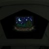 Maxpedition Wander Not Lost Glow Patch