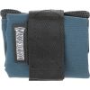 Maxpedition Rollypolly Folding Belt Pouch - Dark Blue 500D