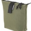 Maxpedition Rollypolly Folding Belt Pouch - OD Green 500D