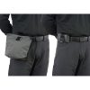 Maxpedition Rollypolly Folding Belt Pouch - Wolf Gray 500D