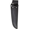 Myerchin Generation 2 Off Shore Fixed Blade Knife 3.75" Serrated