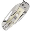 Myerchin Generation 2 Crew Bone Folding Knife German Steel