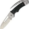 Myerchin Captain Pro G10 Linerlock - 3.25in Blade