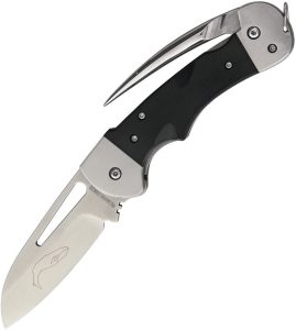 Myerchin Captain Pro G10 Linerlock - 3.25in Blade