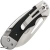 Myerchin Captain Pro G10 Linerlock - 3.25in Blade