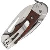 Myerchin Generation 2 Crew Linerlock Folding Knife German Steel