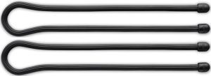 N01819.jpg Nite Ize Gear Tie 18 inch Reusable Rubber Twist Tie Set