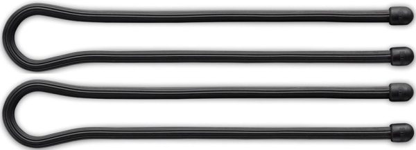 N01819.jpg Nite Ize Gear Tie 18 inch Reusable Rubber Twist Tie Set