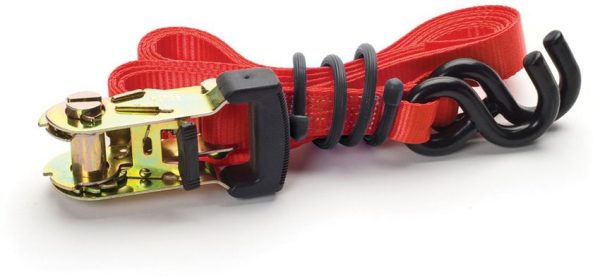 N01819_add_01.jpg Nite Ize Gear Tie 18 inch Reusable Rubber Twist Tie Set